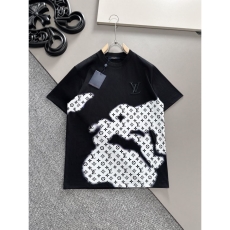 Louis Vuitton T-Shirts